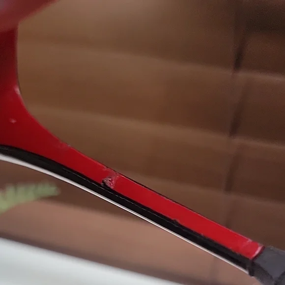 Christian Louboutin 100 MM Kate Heels - Picture 10 of 11